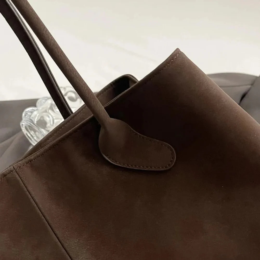 Quenda | Tote Bag