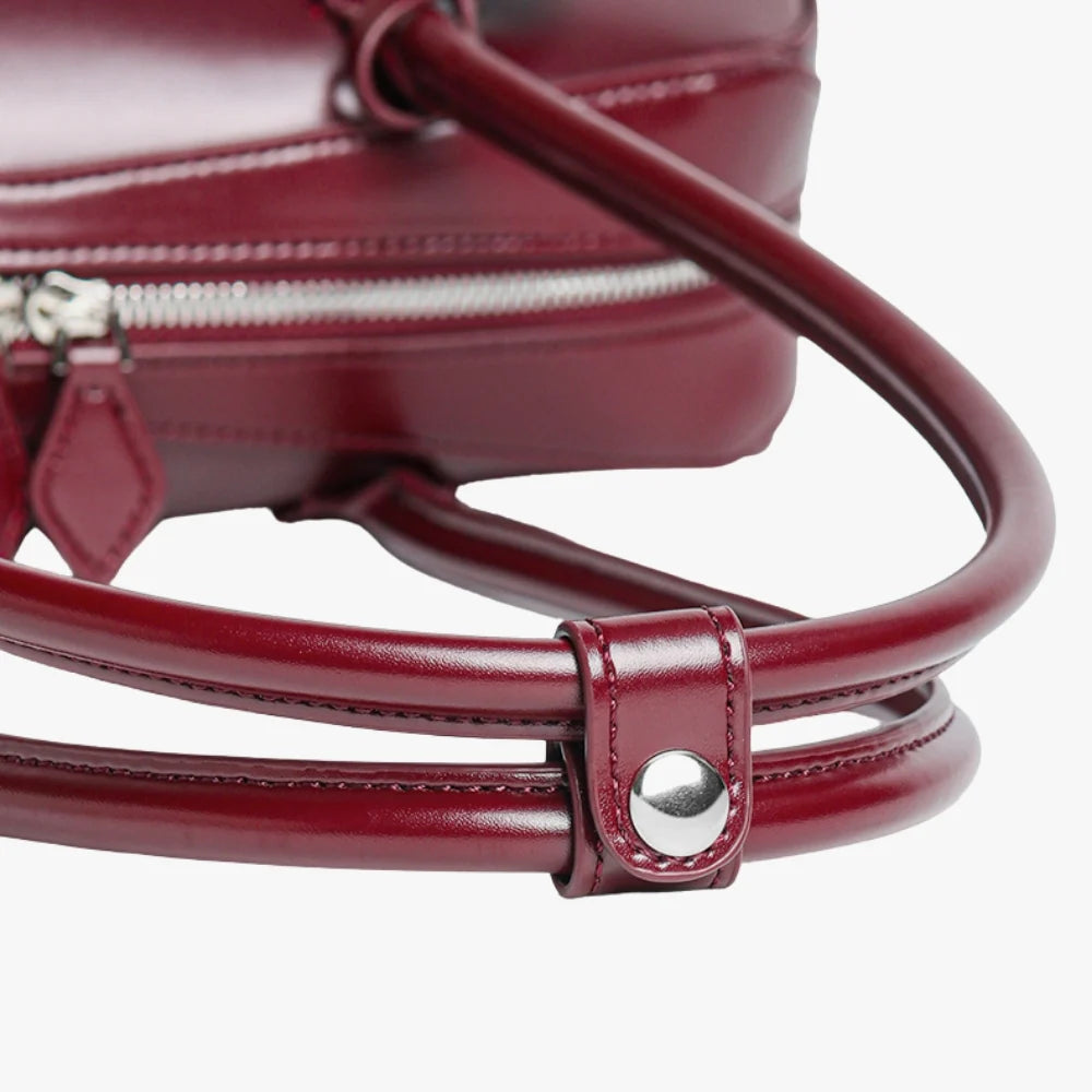 Valdine | Shoulder Bag