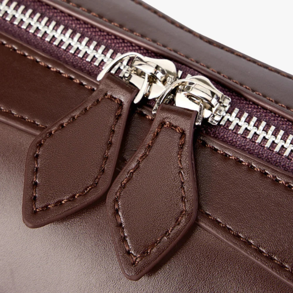 Valdine | Shoulder Bag
