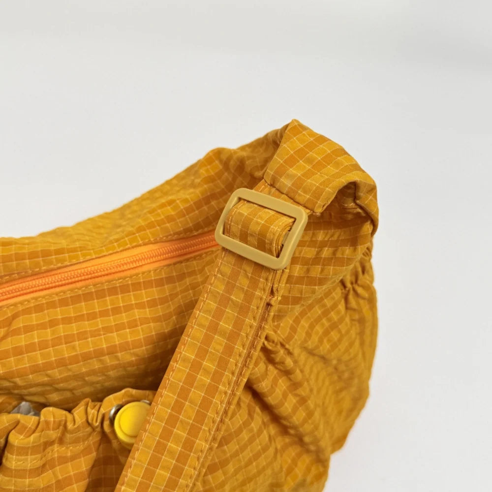 Elvarel | Crossbody Bag