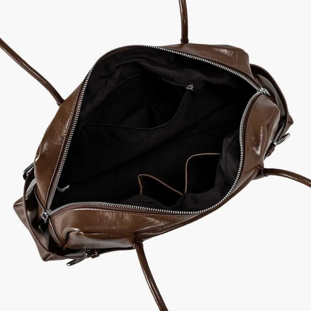 Corvin | Shoulder Bag