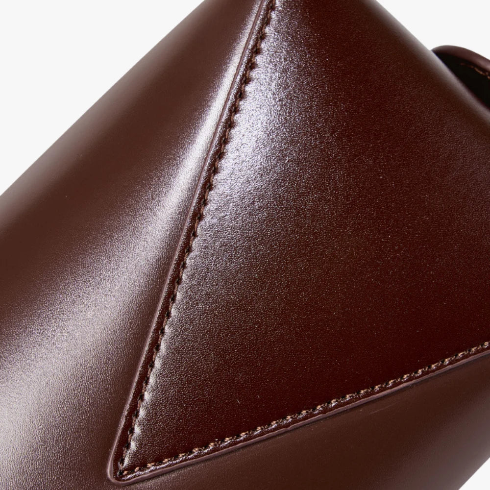 Valdine | Shoulder Bag