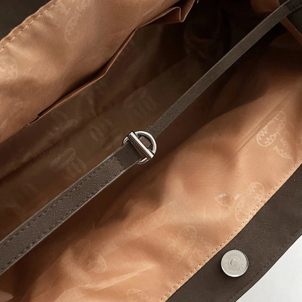 Quenda | Tote Bag