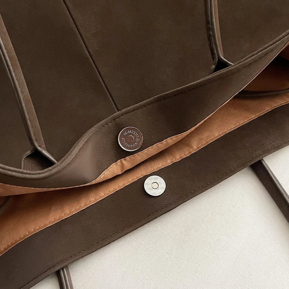 Quenda | Tote Bag