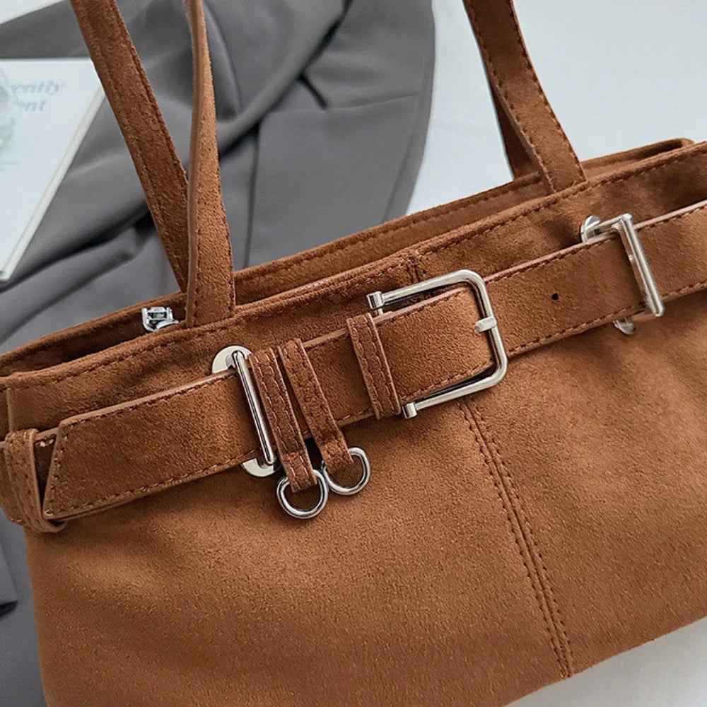 Ceriane | Shoulder Bag