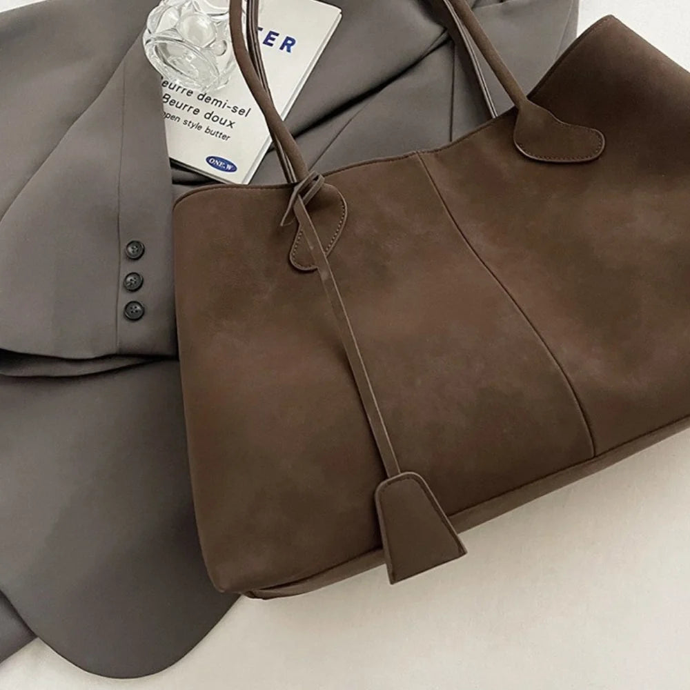 Quenda | Tote Bag