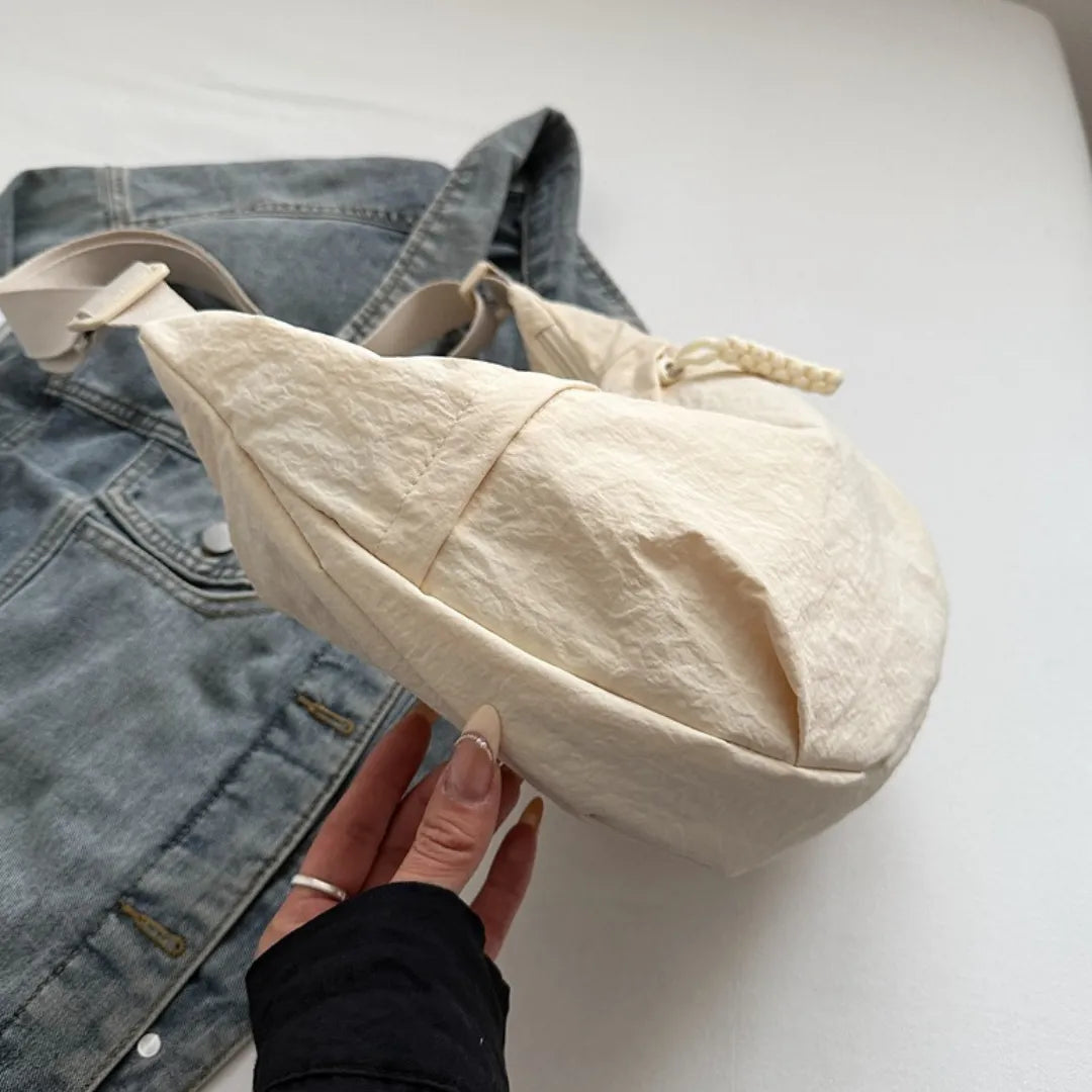 Vellamira | Crossbody Bag