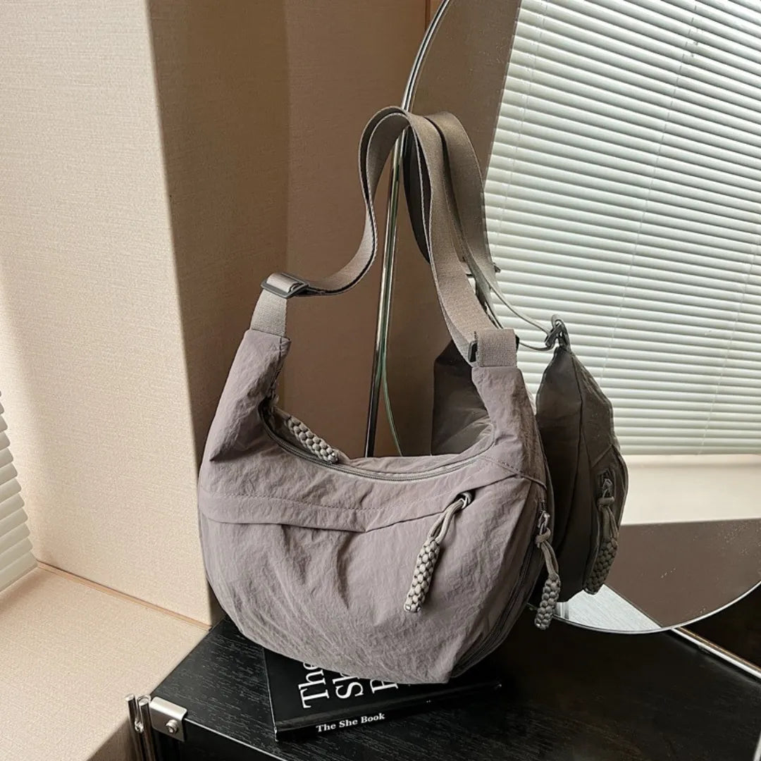 Vellamira | Crossbody Bag