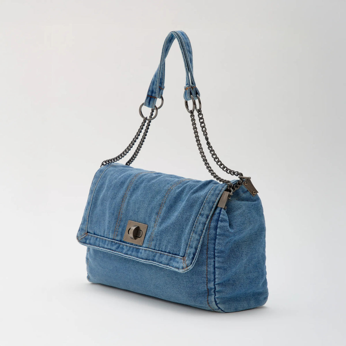 Selain | Shoulder Bag
