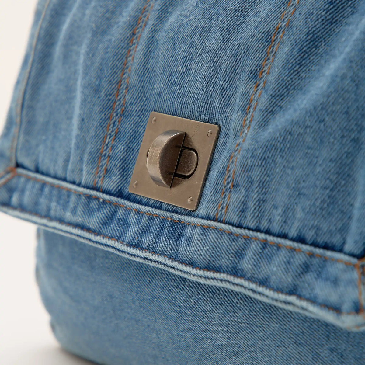 Selain | Shoulder Bag