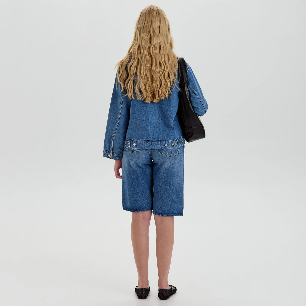 Camarel | Hobo Bag