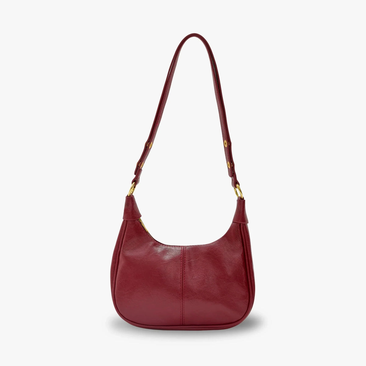 Trelvia | Crossbody Bag