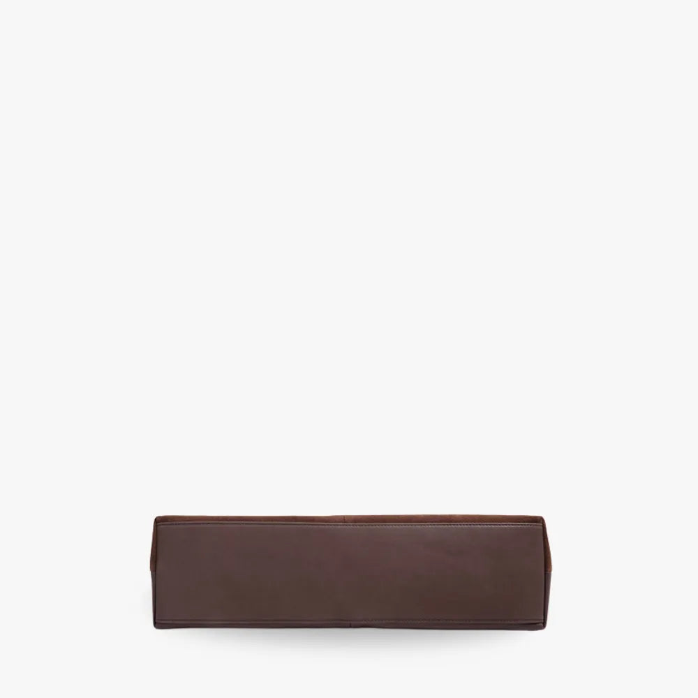 Molvira | Tote Bag
