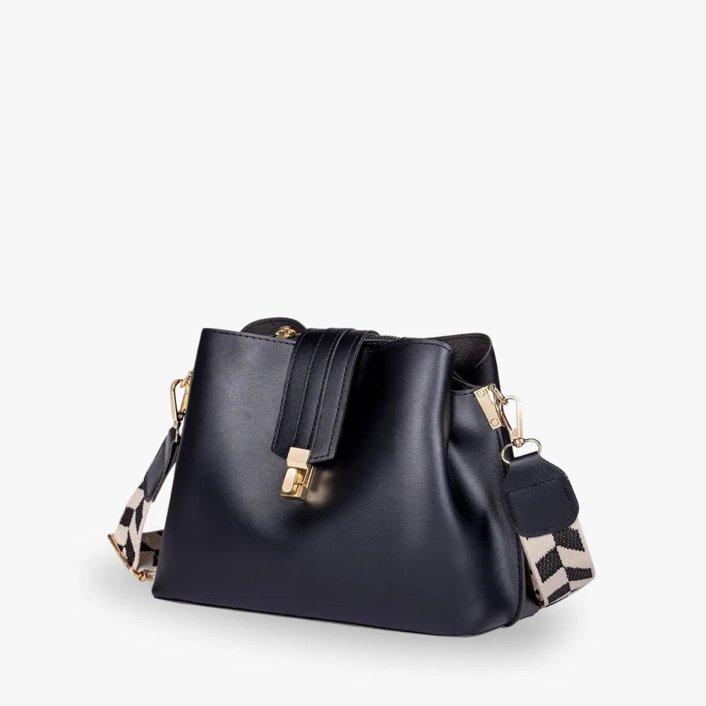Solmira | Crossbody Bag