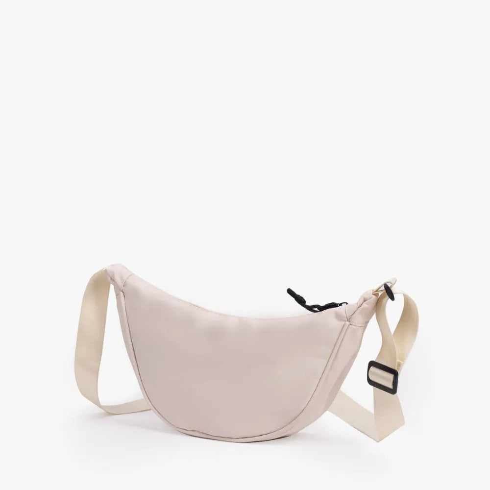 Yveline | Crossbody Belt Bag