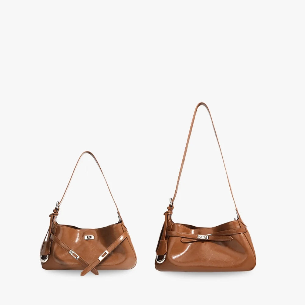 Valeska | Shoulder Bag