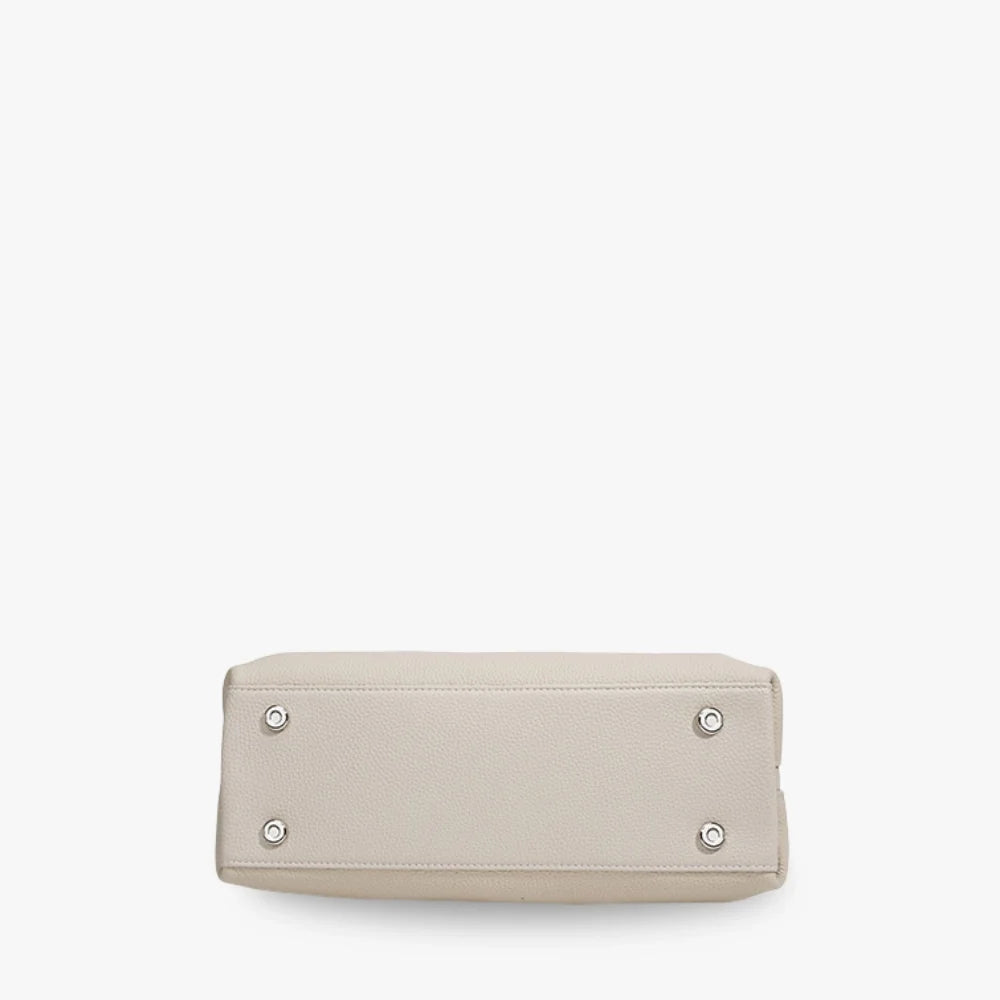 Sania | Crossbody Bag