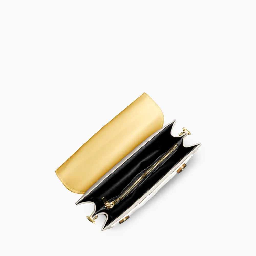 Orenda | Crossbody Bag
