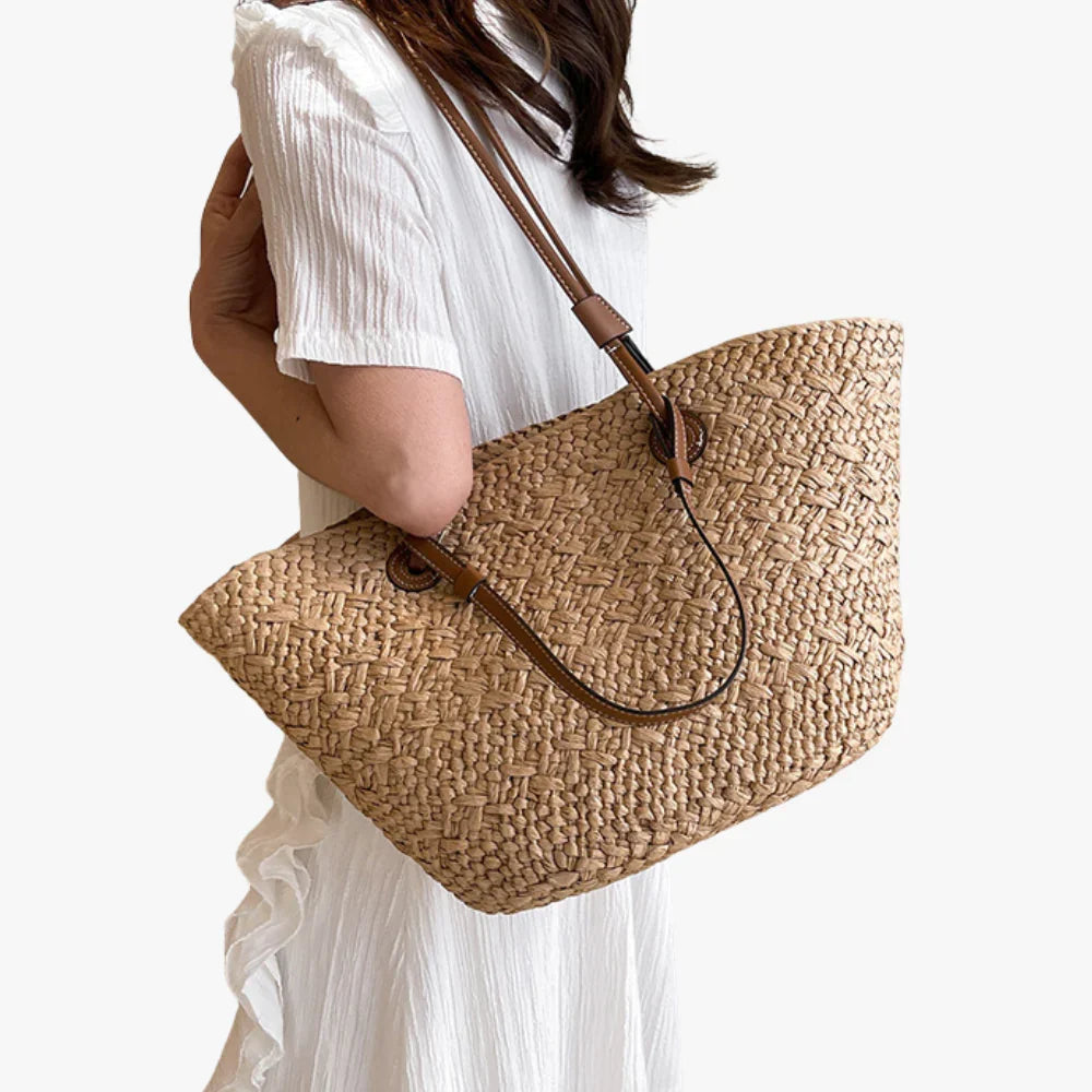 Anzelle | Tote Bag