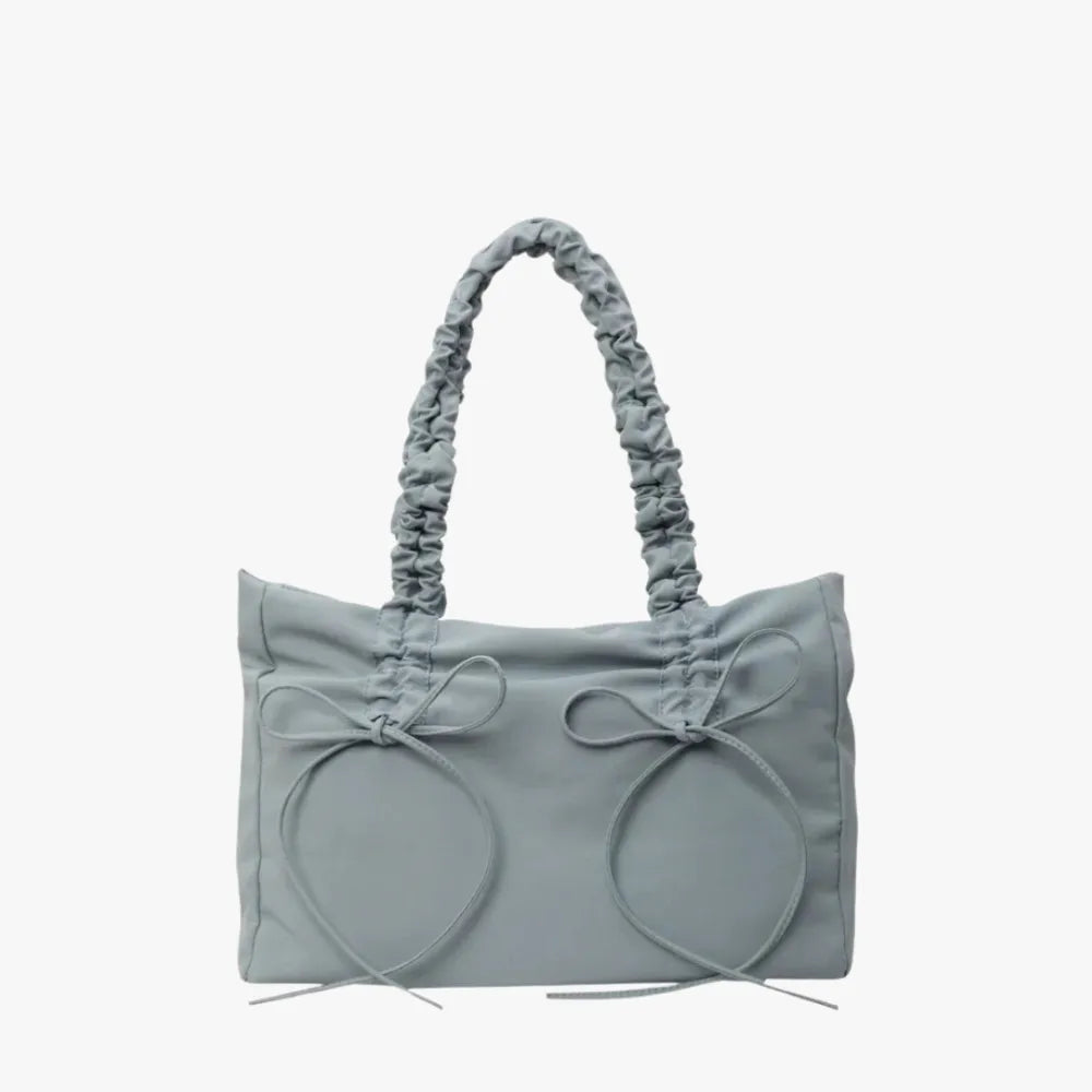 Ysala | Tote Bag