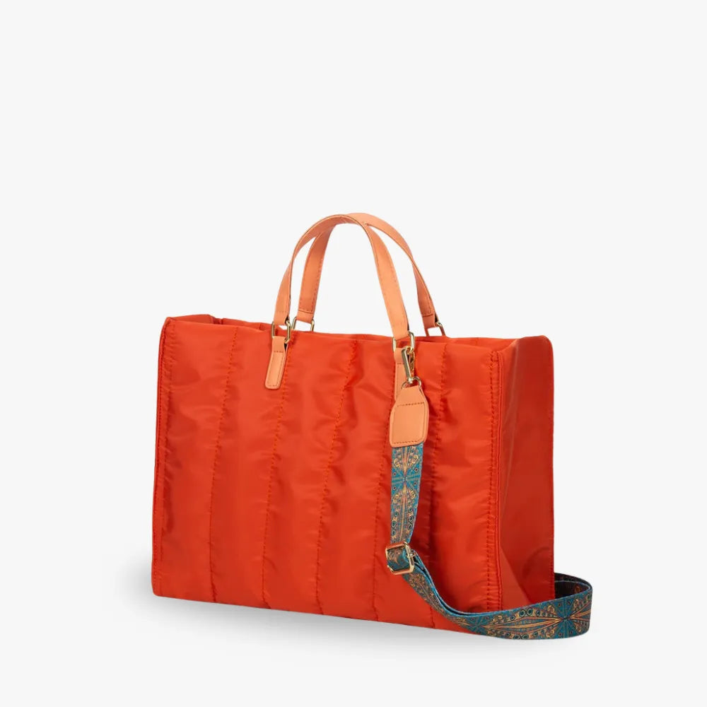 Faelith | Tote Bag