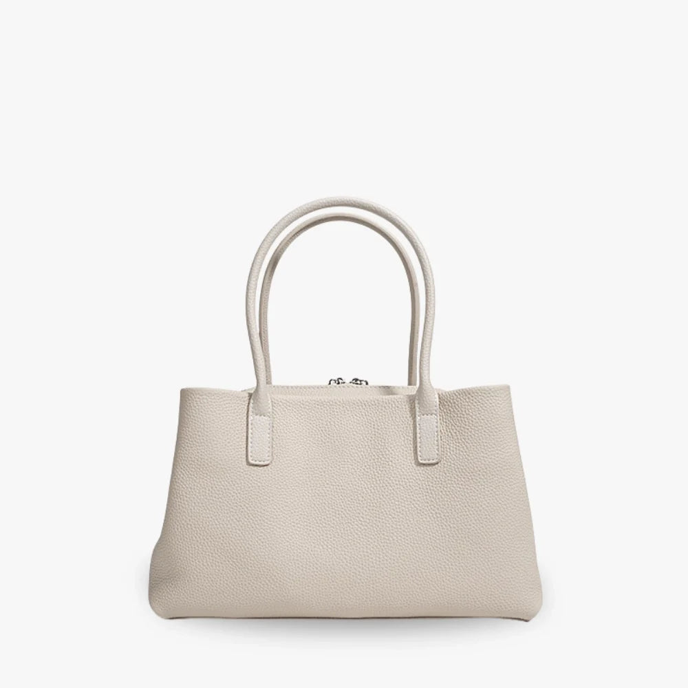 Sania | Crossbody Bag