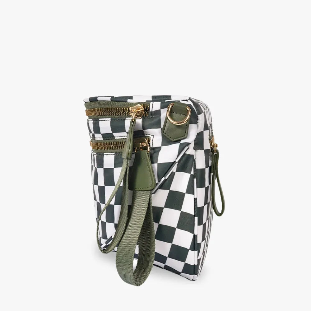 Filomena | Crossbody Bag