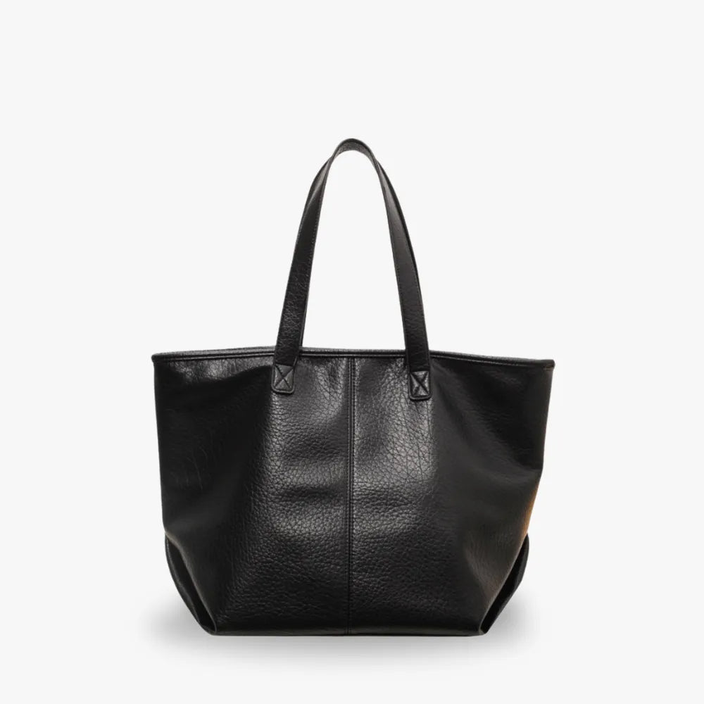 Corrinda | Tote Bag
