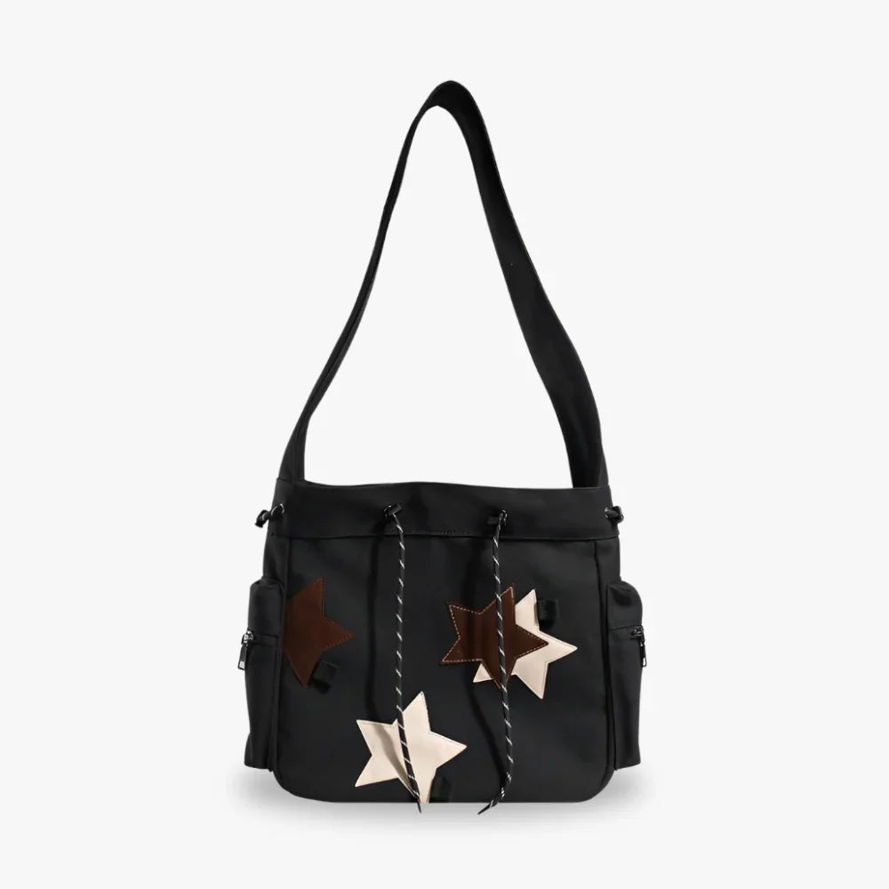 Torvella | Hobo Bag