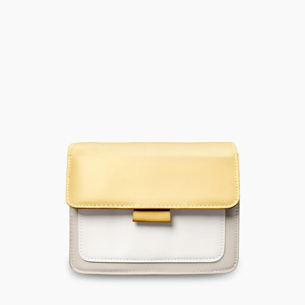 Orenda | Crossbody Bag