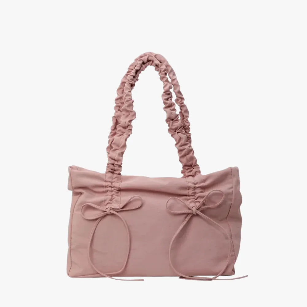 Ysala | Tote Bag