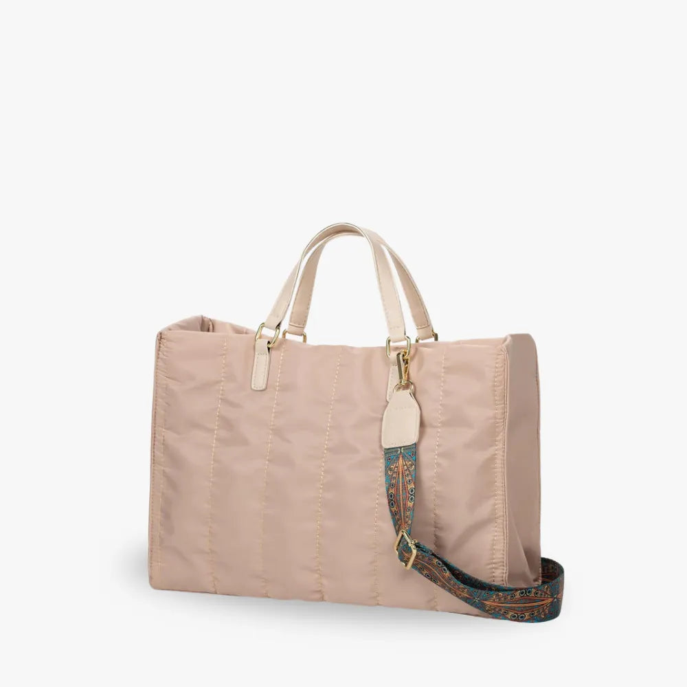 Faelith | Tote Bag