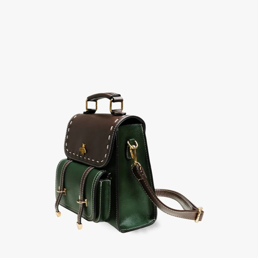 Belvana | Backpack