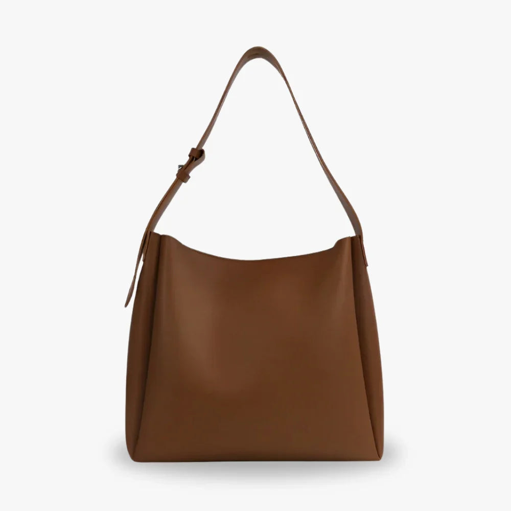Quilana | Hobo Bag