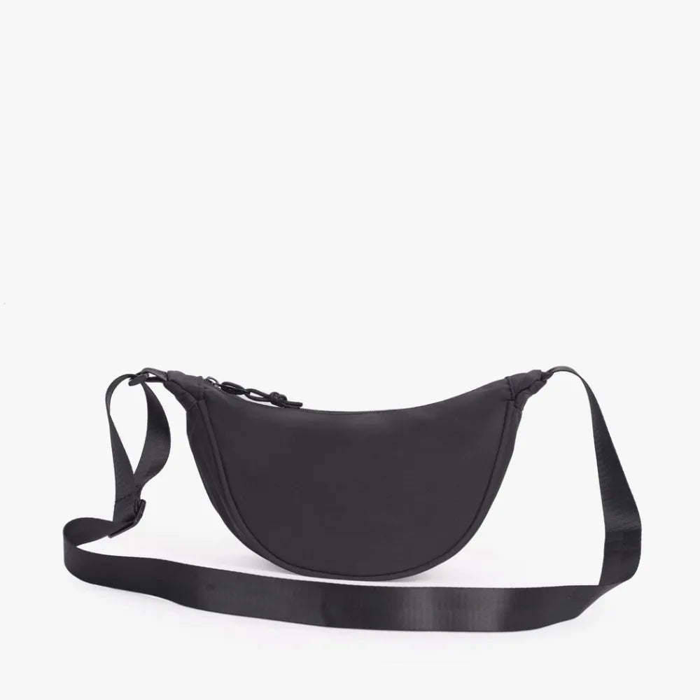 Yveline | Crossbody Belt Bag