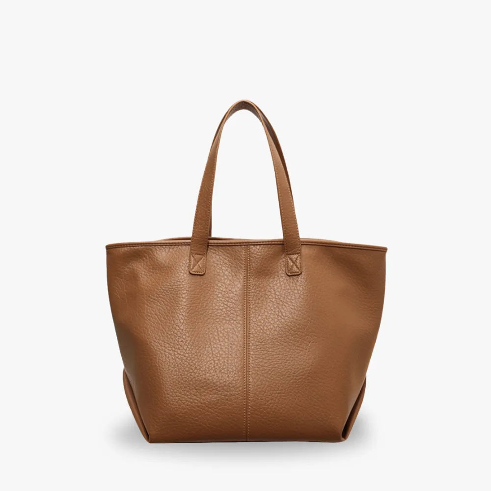 Corrinda | Tote Bag