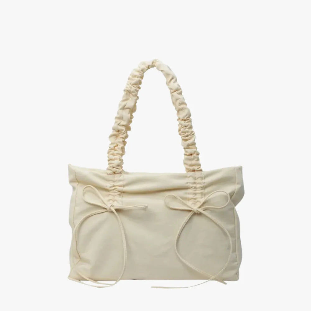 Ysala | Tote Bag
