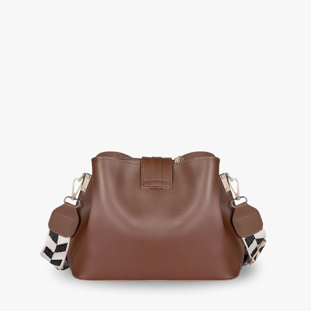 Solmira | Crossbody Bag