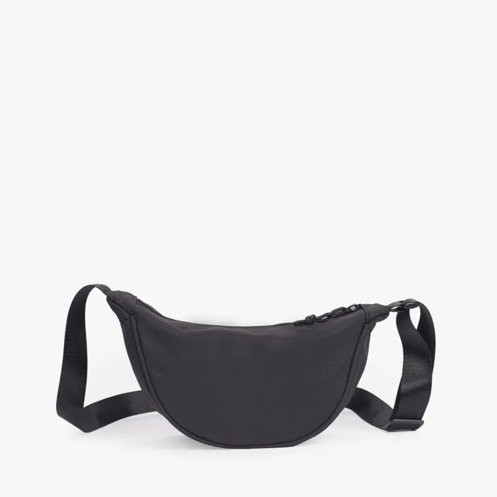Yveline | Crossbody Belt Bag