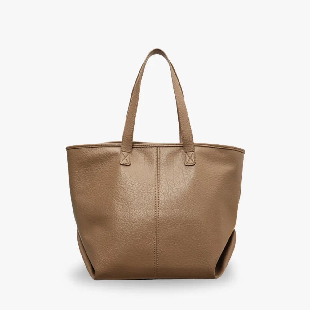 Corrinda | Tote Bag