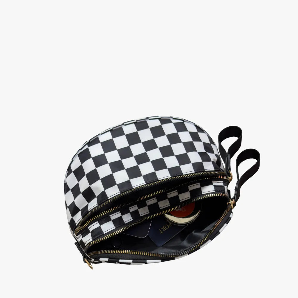 Filomena | Crossbody Bag