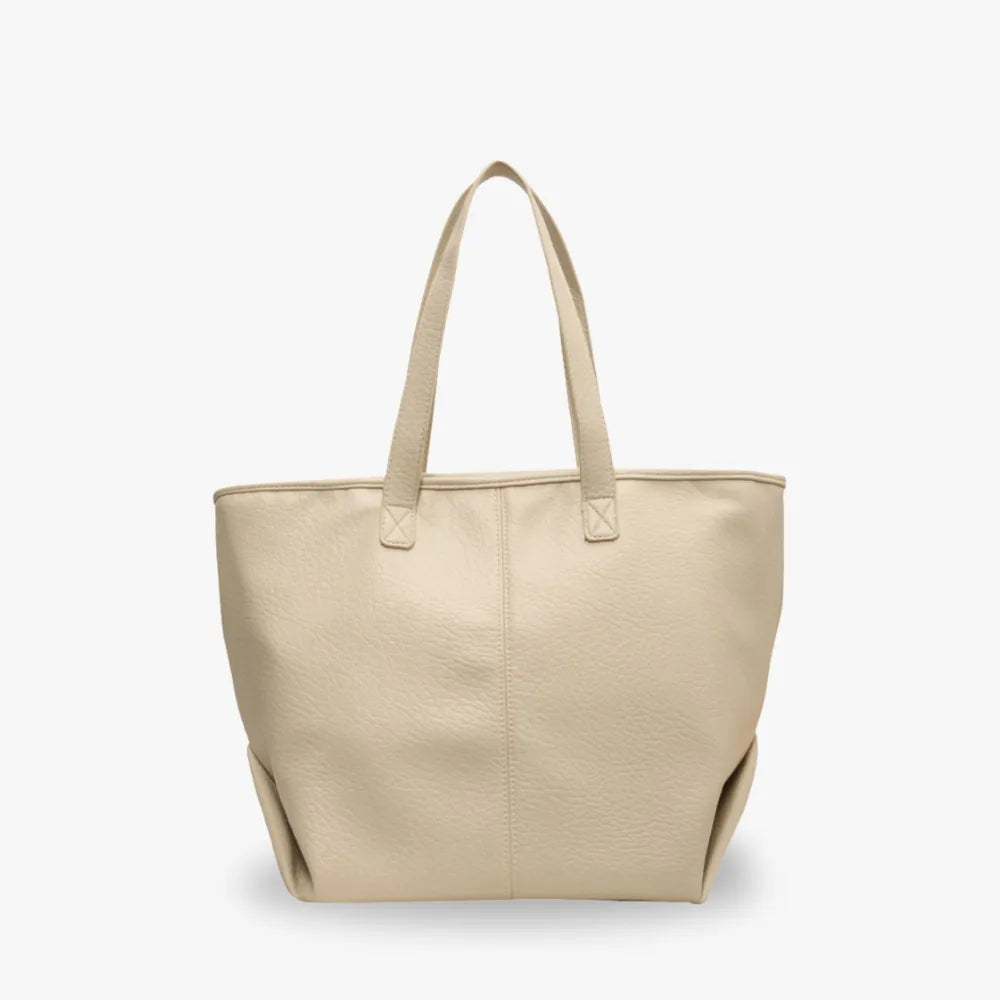 Corrinda | Tote Bag