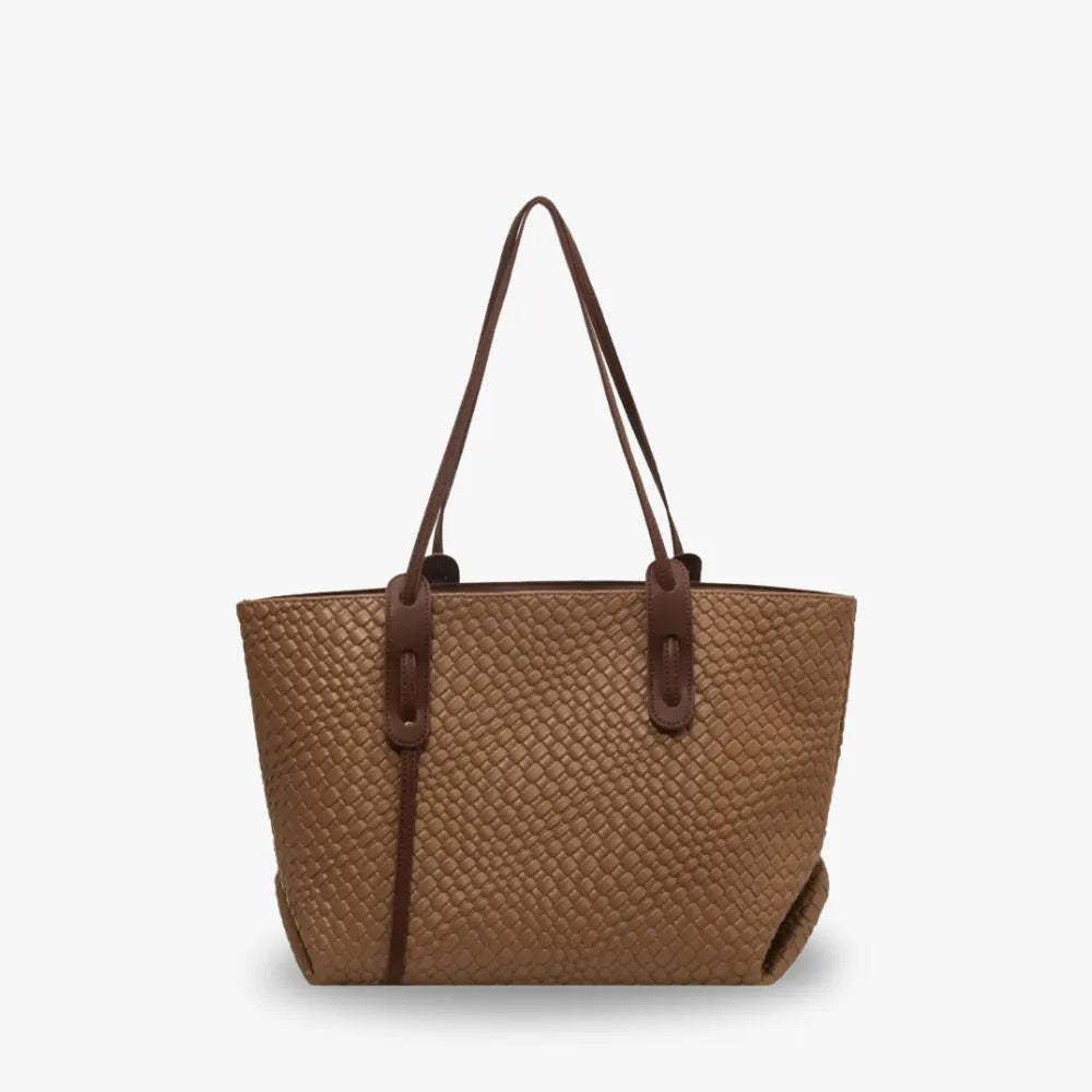 Baldwina | Tote Bag