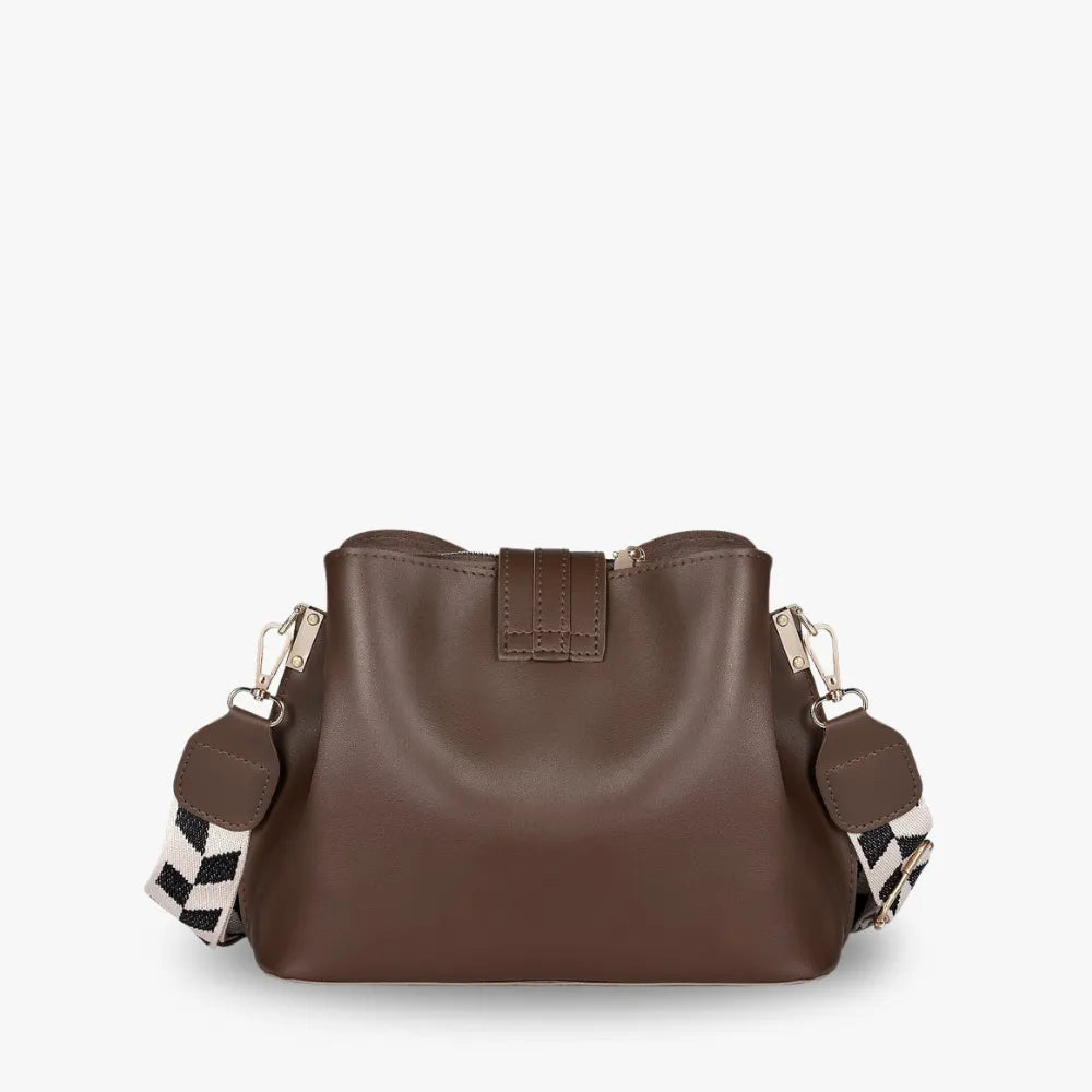 Solmira | Crossbody Bag
