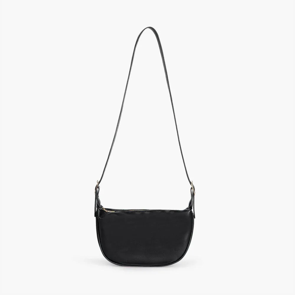Renata | Crossbody Bag
