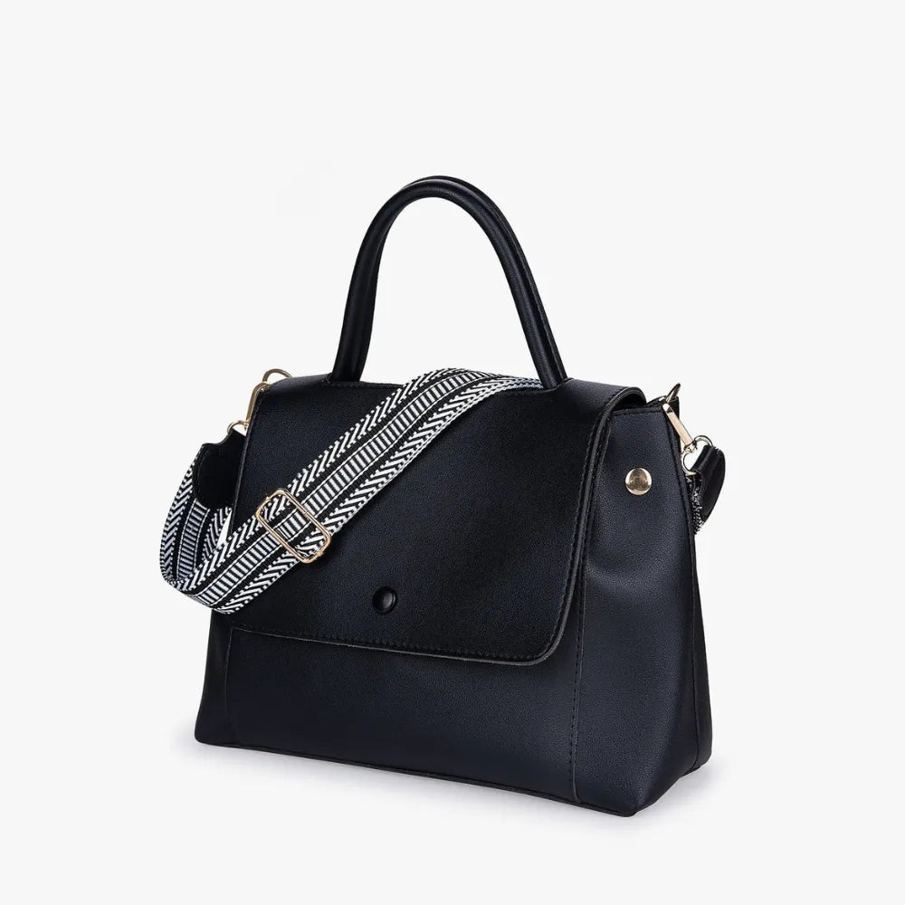 Fiorelli | Crossbody Bag