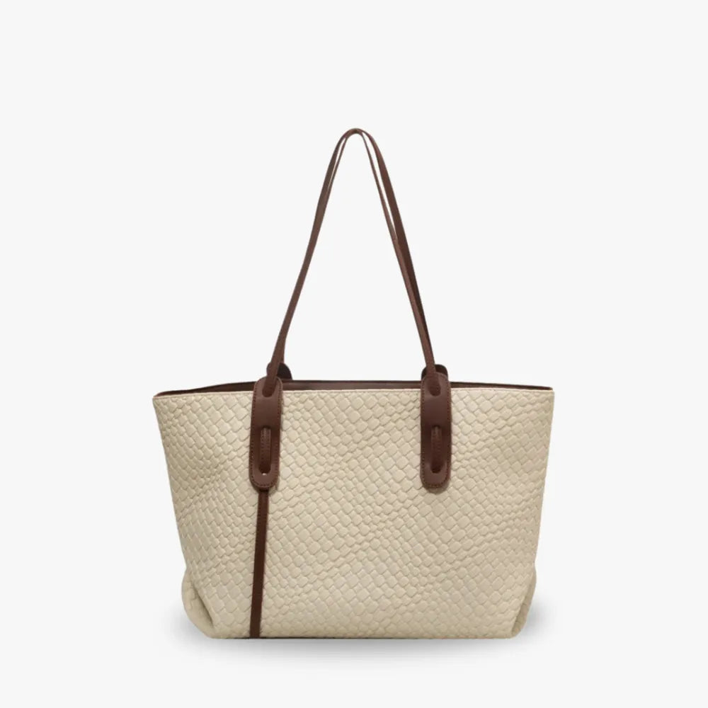 Baldwina | Tote Bag