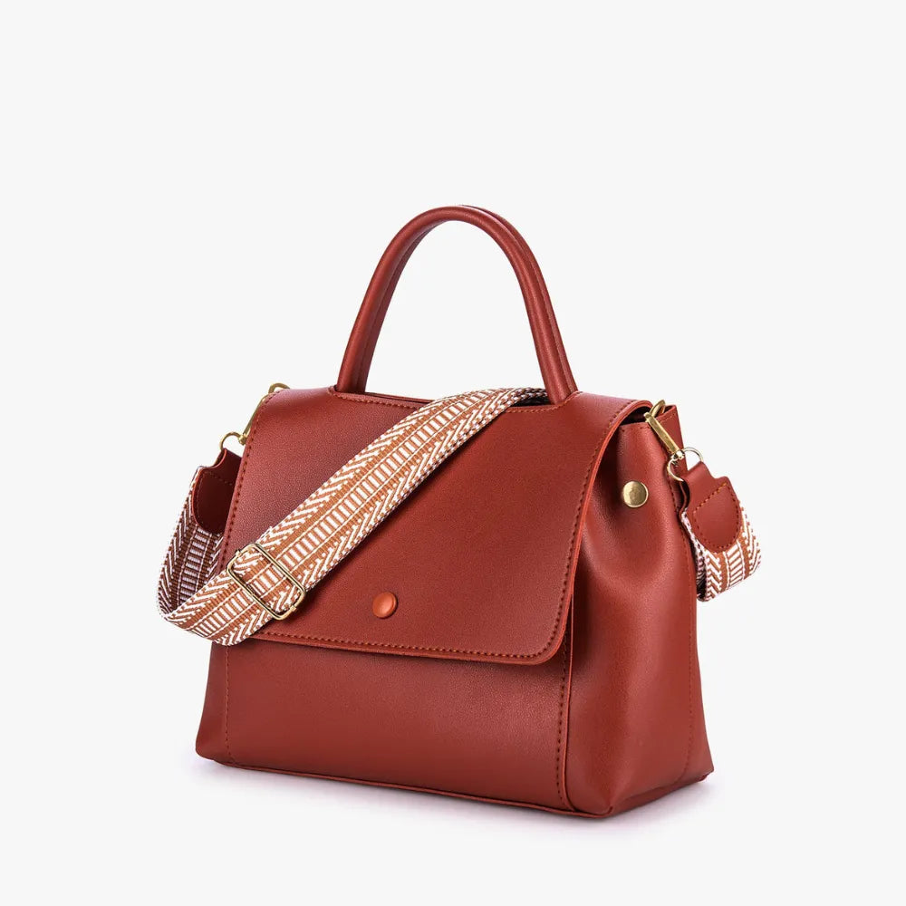 Fiorelli | Crossbody Bag