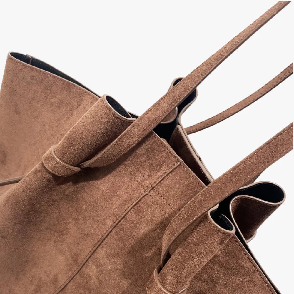 Rosandine | Tote Bag