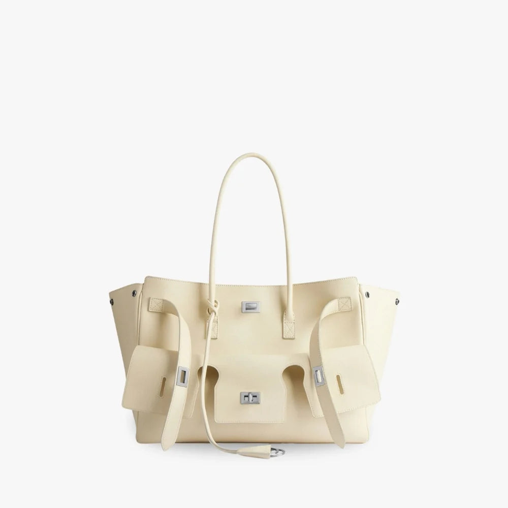 Amoretta | Tote Bag